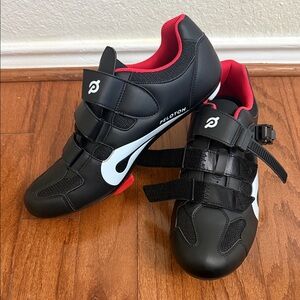 Peloton Cycling Shoes | size 46
